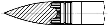 x014.jpg